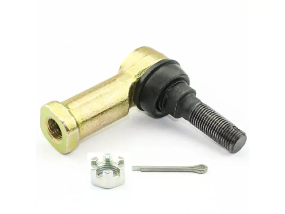 jaszmotor_webshop_kormanyosszekoto_gombfej_can-am_outlander__renegade,_honda_trx_-_709400195,_53157-hn8-003