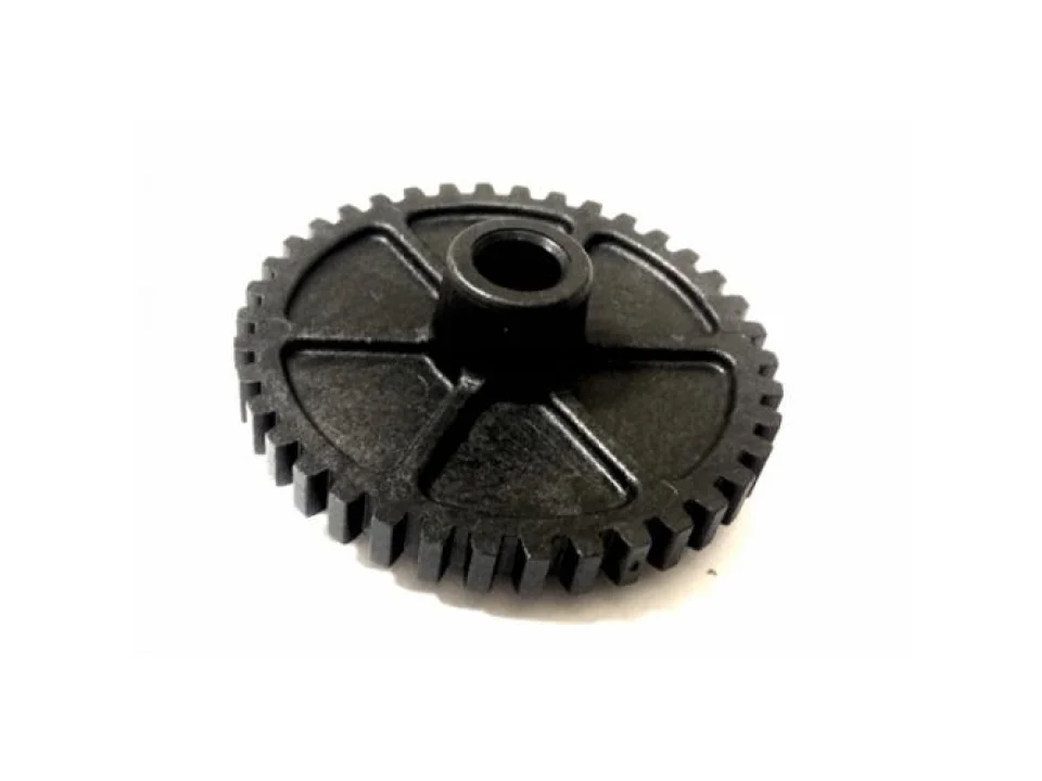 jaszmotor_webshop_olajpumpa_fogaskerek_can-am_commander__outlander__renegade__maverick_-_420434300