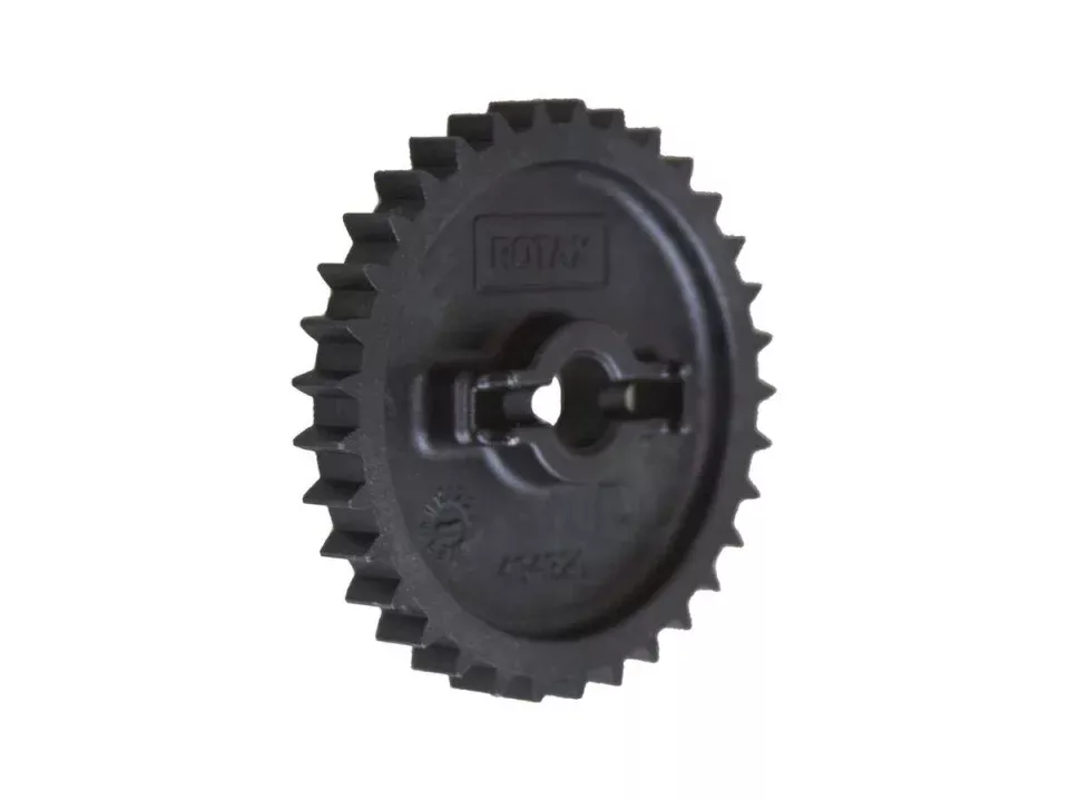 jaszmotor_webshop_olajpumpa_fogaskerek_can-am_commander__outlander__renegade__maverick_-_420434320