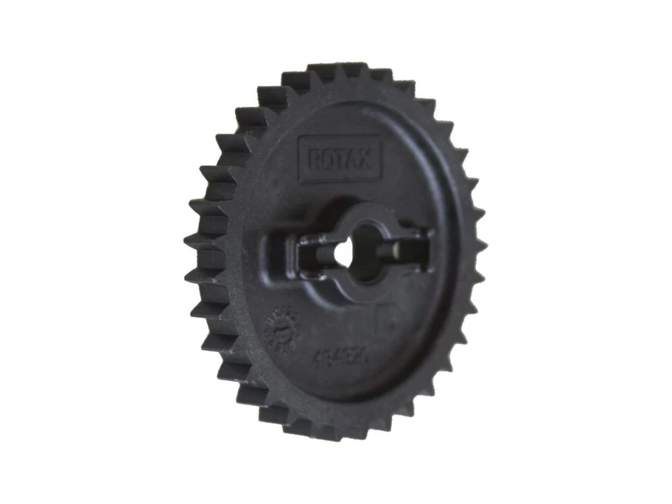 jaszmotor_webshop_olajpumpa_fogaskerek_can-am_commander__outlander__renegade__maverick_-_420434320