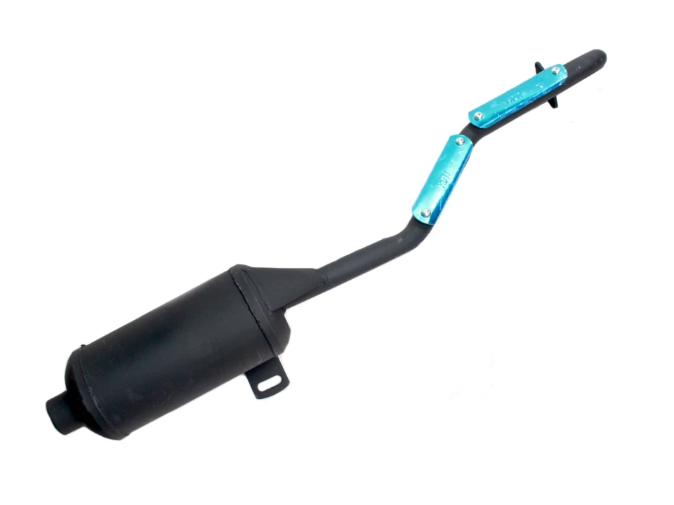 jaszmotor_webshop_kipufogo_atv__quad_250ccm_-_mr