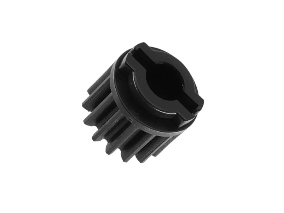 jaszmotor_webshop_vizpumpa_fogaskerek_can-am_commander__outlander__renegade__maverick_-_420234627