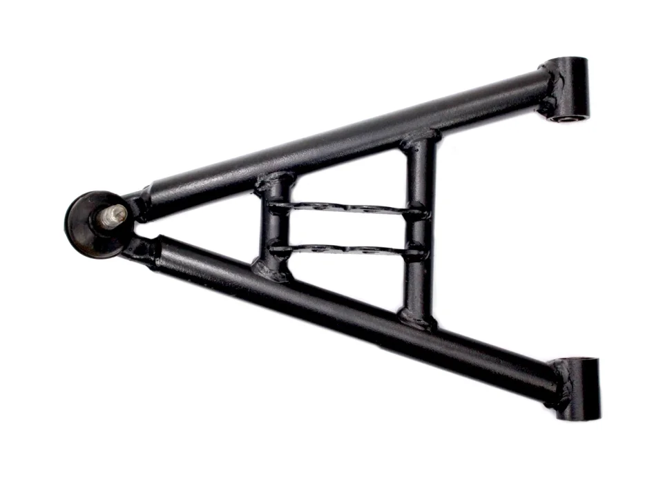 jaszmotor_webshop_lengokar_bal_also_atv__quad_250ccm_-_mr