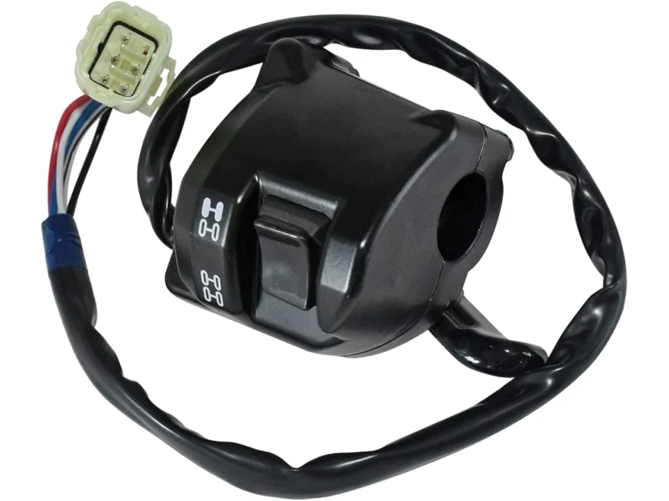 jaszmotor_webshop_kormanykapcsolo_can-am_outlander__renegade_-_707000369