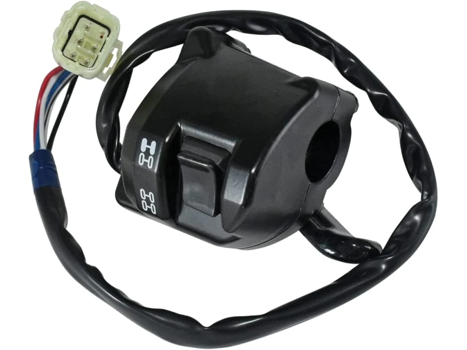 jaszmotor_webshop_kormanykapcsolo_can-am_outlander__renegade_-_707000369