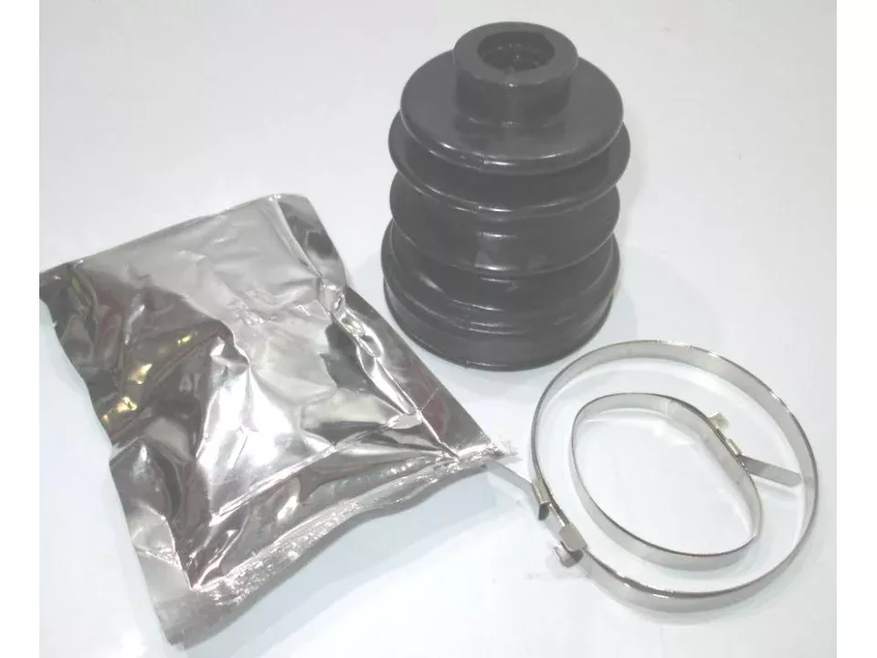 jaszmotor_webshop_feltengely_gumiharang_szett_can-am_outlander__renegade,_polaris_sportsman__scrambler_-_19-5028,_19-5019