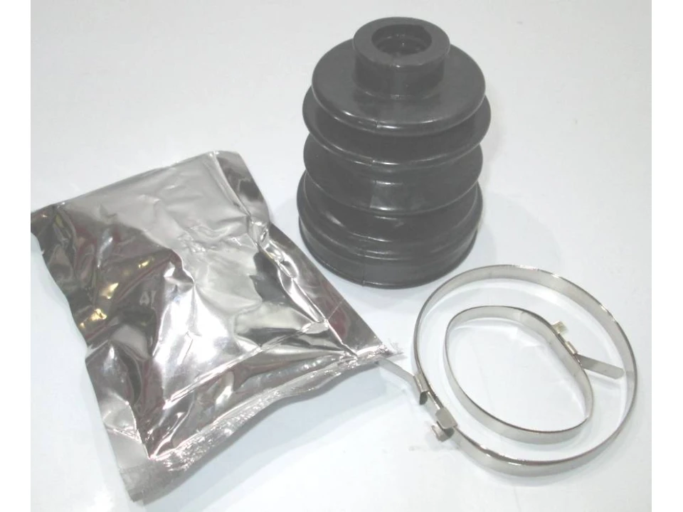 jaszmotor_webshop_feltengely_gumiharang_szett_can-am_outlander__renegade,_polaris_sportsman__scrambler_-_19-5028,_19-5019