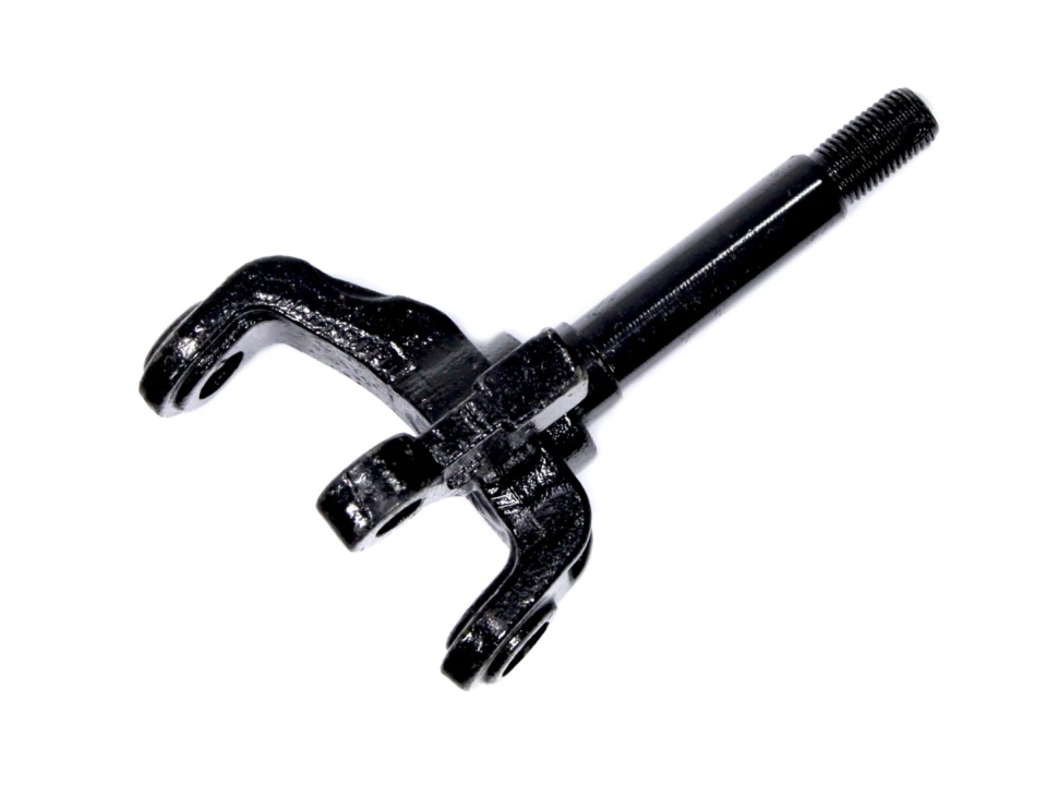 jaszmotor_webshop_kerekfelfuggesztes_jobb_oldali_(dobfekes)_150-200_ccm_-_mr