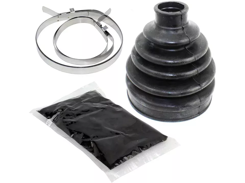 jaszmotor_webshop_feltengely_gumiharang_szett_can-am_outlander__renegade__commander__maverick_-_705500870,_705501864,_705501777