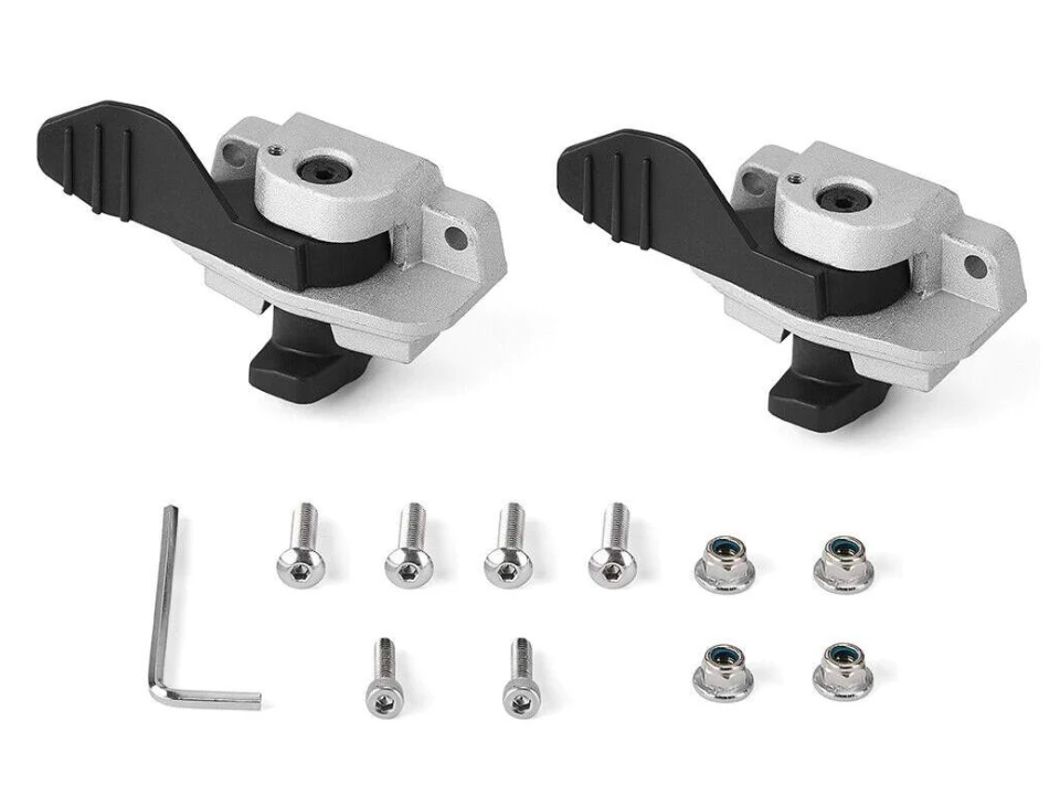 jaszmotor_webshop_gyorscsatlakozo_csomagtartohoz_can-am_-_715001707