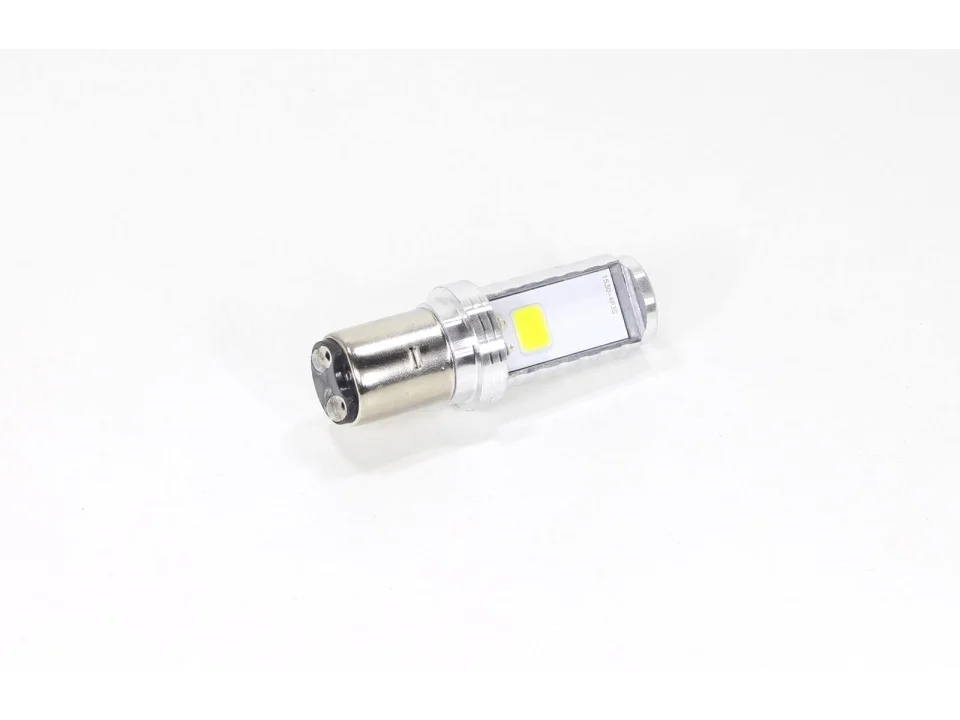 jaszmotor_webshop_izzo_12v_35_35w_ba20d_led_6000k_-_mr