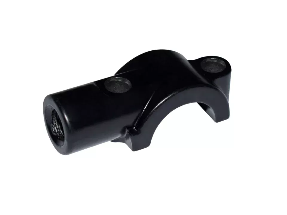 jaszmotor_webshop_tukor_tarto_konzol_atv__quad,_22_mm-es_kormanyhoz_(univerzalis)