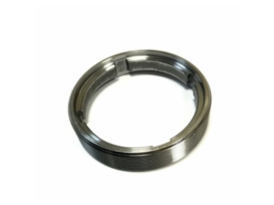 jaszmotor_webshop_differencialmu_hatso_anya_can-am_outlander__renegade_-_705501549