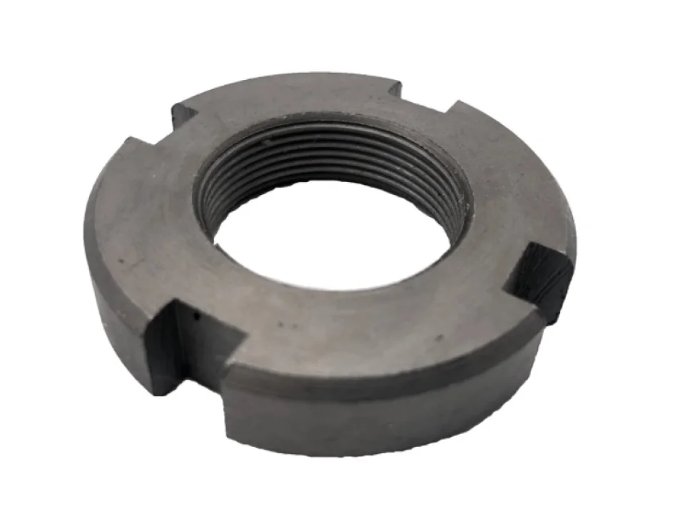 jaszmotor_webshop_differencialmu_hatso_anya_can-am_outlander__renegade_-_705501550