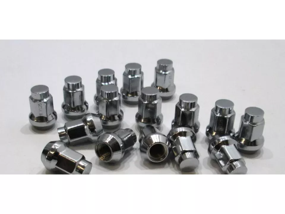 jaszmotor_webshop_kupos_anya_alufelnihez_m10x1,25,_14-es_-_13271