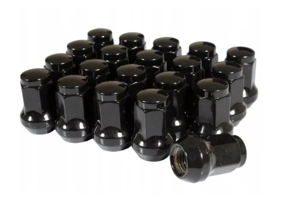 jaszmotor_webshop_kupos_anya_alufelnihez_m10x1,25,_14-es_(fekete)_-_13271-bk