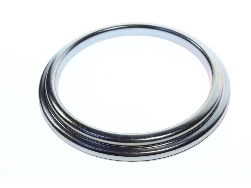 jaszmotor_webshop_differencialmu_tomites_rogzito_gyuru_can-am_commander__outlander__renegade_-_705501124