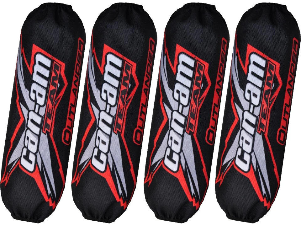 jaszmotor_webshop_teleszkop_vedo_harisnya_szett_can-am_outlander_800__1000_(fekete-piros)