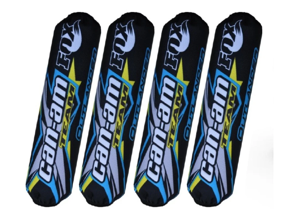 jaszmotor_webshop_teleszkop_vedo_harisnya_szett_can-am_outlander_800__1000_(fox_teleszkophoz,_fekete-kek)