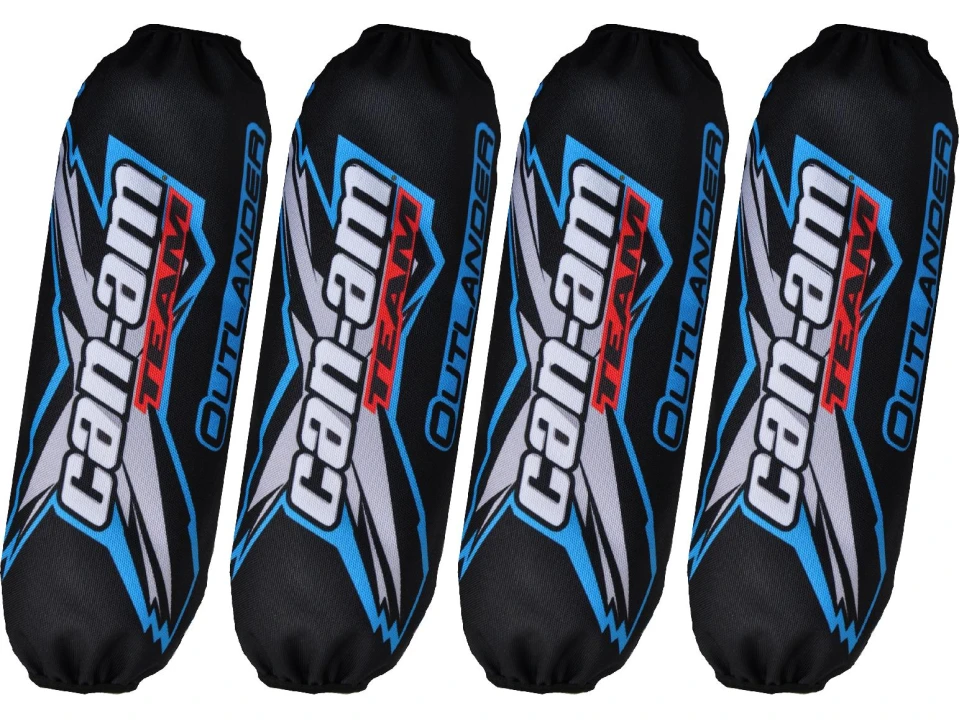 jaszmotor_webshop_teleszkop_vedo_harisnya_szett_can-am_outlander_800__1000_(fekete-kek)