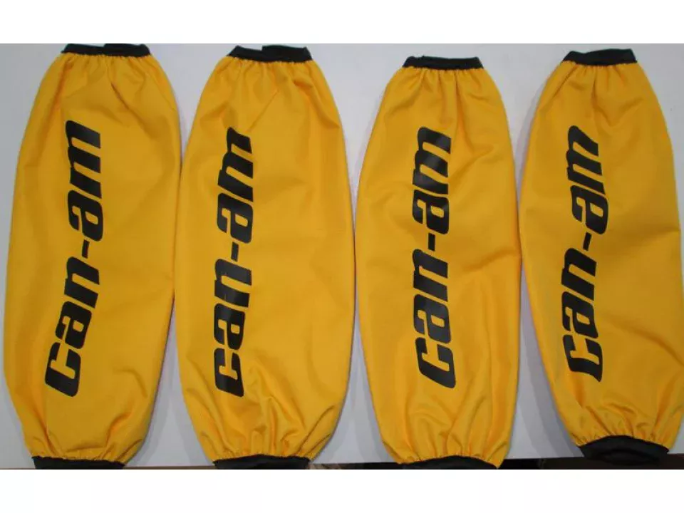 jaszmotor_webshop_teleszkop_vedo_harisnya_szett_can-am_outlander__renegade_(sarga-fekete)