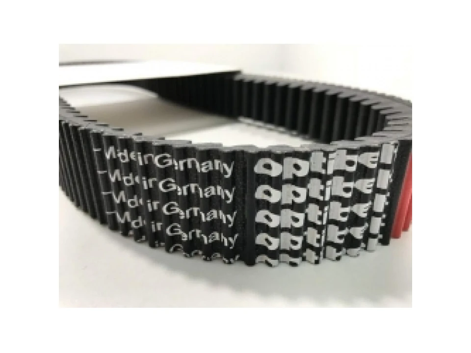 jaszmotor_webshop_variator_szij_can-am_outlander__renegade,_800__1000_-_715000302