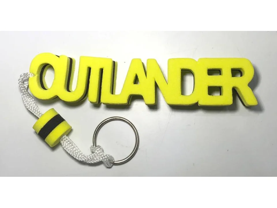 jaszmotor_webshop_outlander_kulcstarto_habszivacs_(sarga)