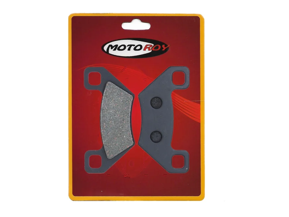 jaszmotor_webshop_fekbetet_arctic_cat___kymco___polaris_250_-_650_ccm_-_mr