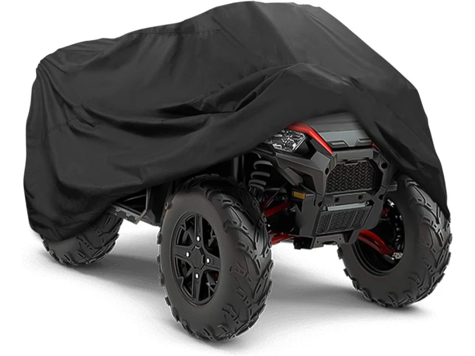 jaszmotor_webshop_takaro_ponyva_can-am_outlander__polaris_sportsman__yamaha_grizzly__kawasaki_kvf__cfmoto_cforce