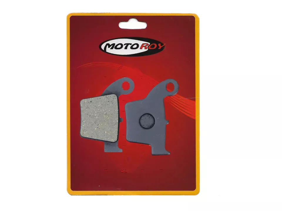 jaszmotor_webshop_fekbetet_honda_cr_125-250___crf_250-450_-_mr