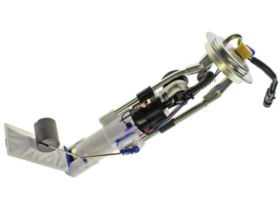 jaszmotor_webshop_benzinpumpa_can-am_commander__maverick_-_709000759