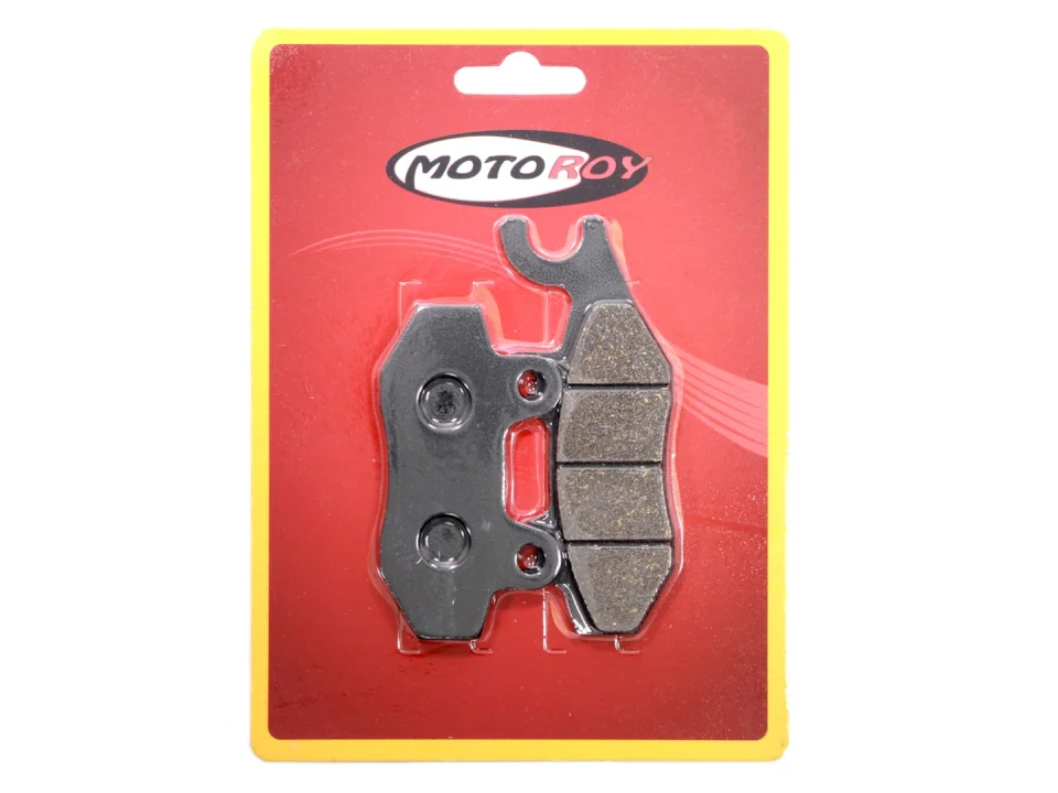 jaszmotor_webshop_fekbetet_gy6___honda_xl125___kawasaki_z250_ninja___keeway_rks_125-200___kymco_ck125_-_mr