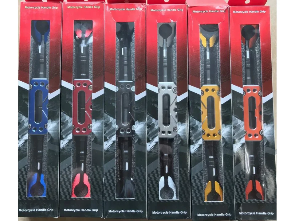 jaszmotor_webshop_kormany_keresztrud_22mm-es_kormanyhoz_(fekete)