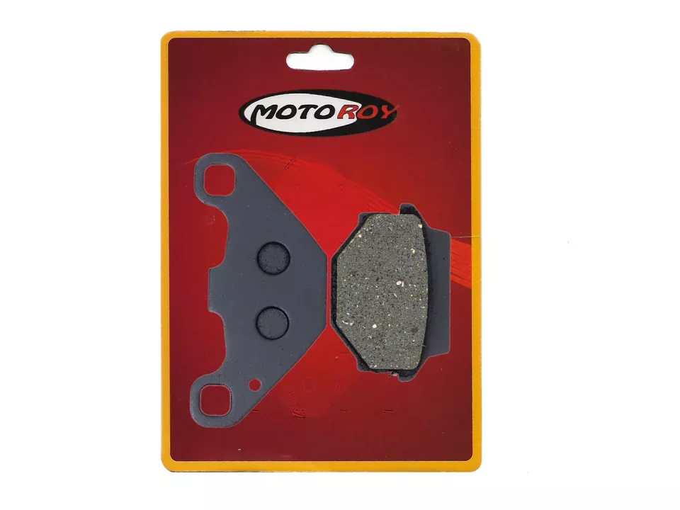 jaszmotor_webshop_fekbetet_kawasaki_kmx_125___ktm_d-xc_250___suzuki_gn_125___gsx_250-400_-_mr