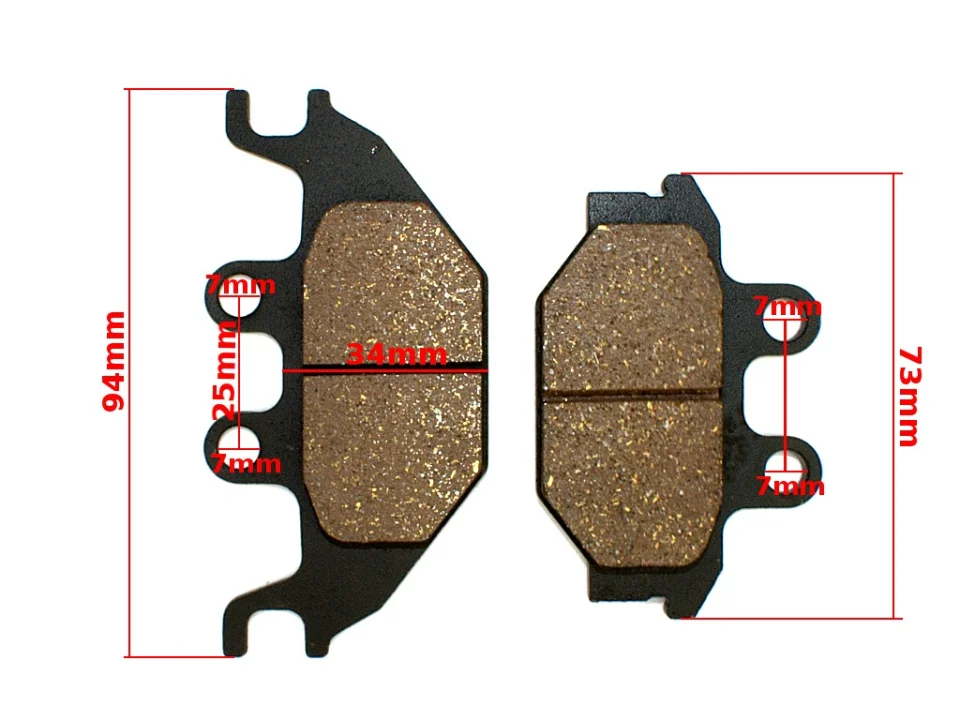 jaszmotor_webshop_fekbetet_kymco_mxu__250-700___can-am_ds_250___kawasaki_kvf_300___yamaha_mt-125___yzf-r_125_-_mr