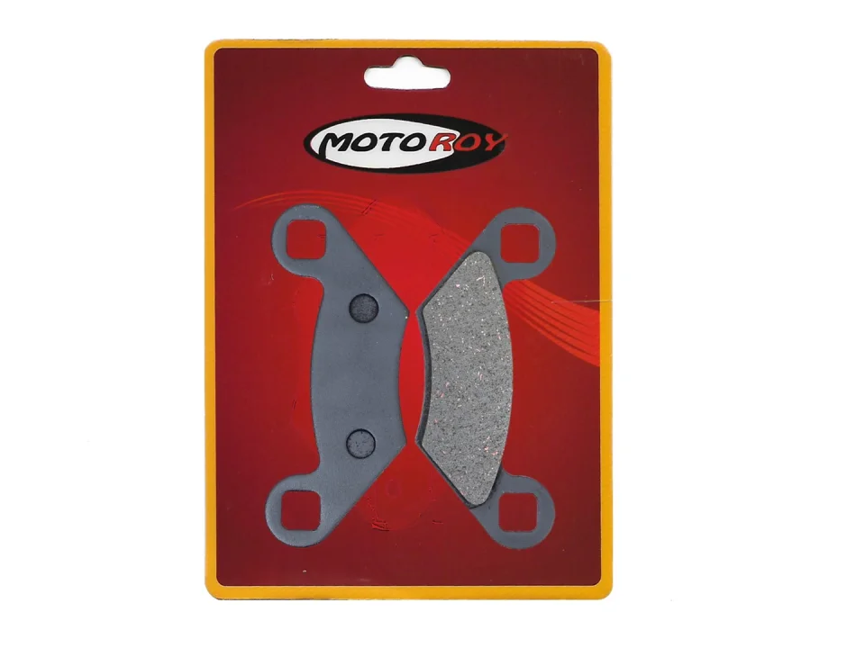 jaszmotor_webshop_fekbetet_polaris_sportsman___can-am_ds_450_-_mr