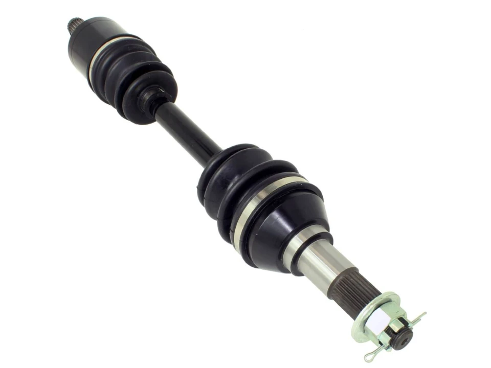 jaszmotor_webshop_feltengely_bal_elso_can-am_outlander__renegade_-_705401943,_705401115