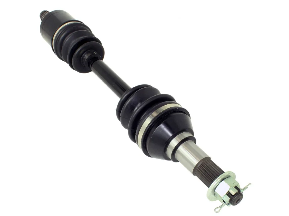 jaszmotor_webshop_feltengely_bal_elso_can-am_outlander__renegade_-_705401943,_705401115