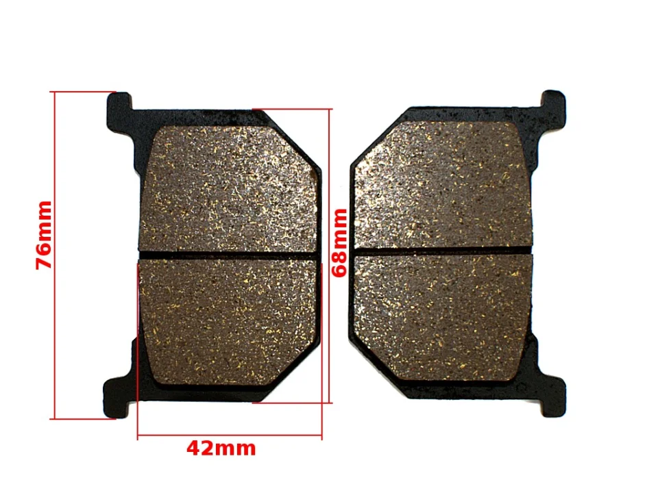 jaszmotor_webshop_fekbetet_suzuki_gn_400tt___gn_250___gs_250___gsx_400___gv_1200_-_mr
