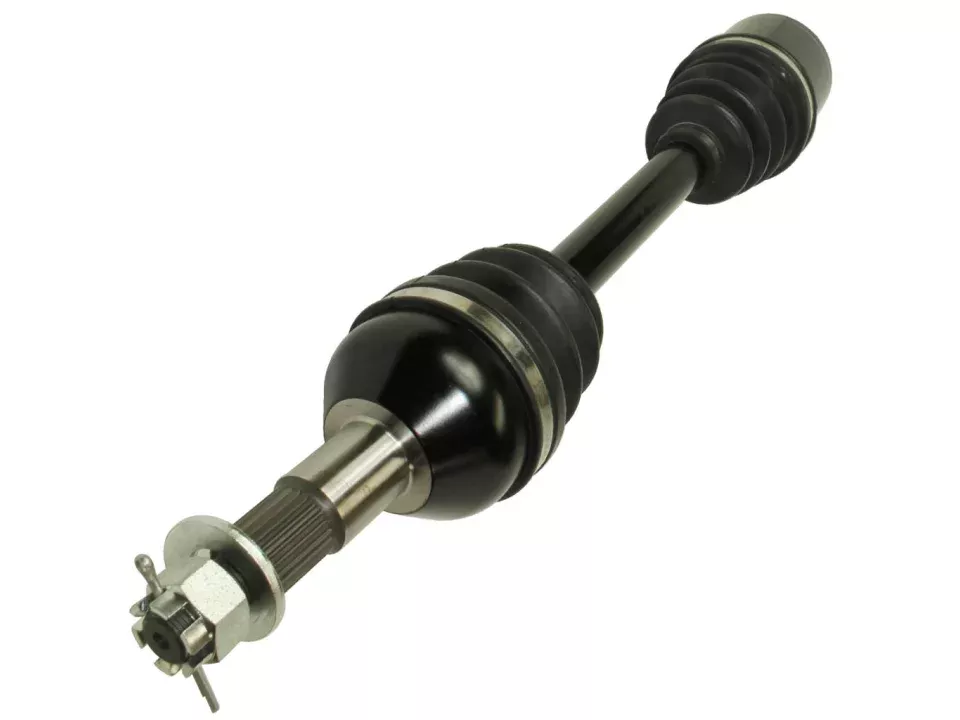 jaszmotor_webshop_feltengely_jobb_hatso_can-am_outlander__renegade,_650__800__1000_-_705501486