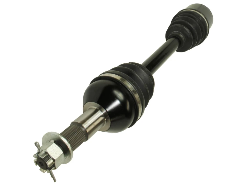 jaszmotor_webshop_feltengely_jobb_hatso_can-am_outlander__renegade,_650__800__1000_-_705501486