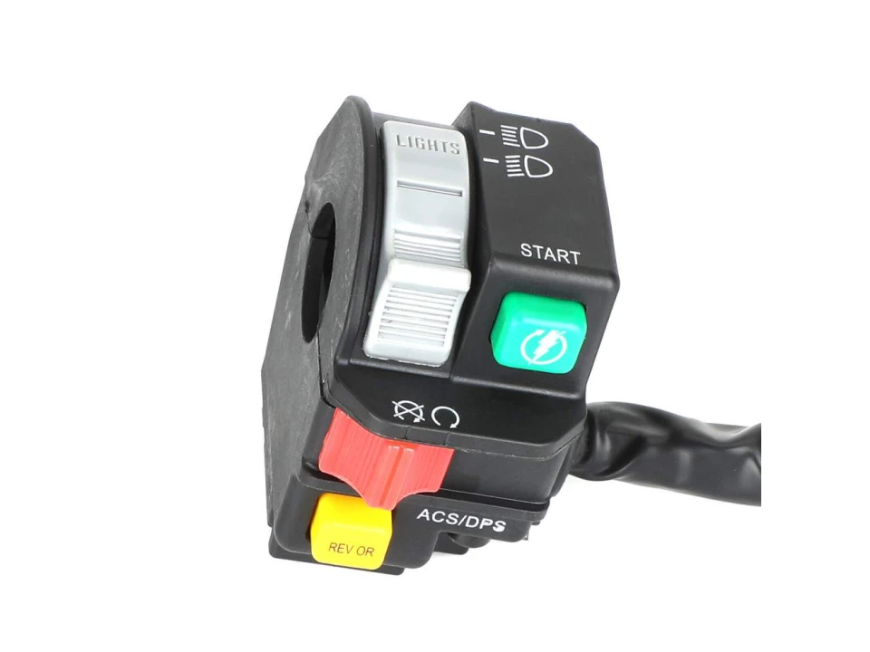 jaszmotor_webshop_kormanykapcsolo_bal_can-am_outlander__renegade,_500__650__800__1000_-_703500920