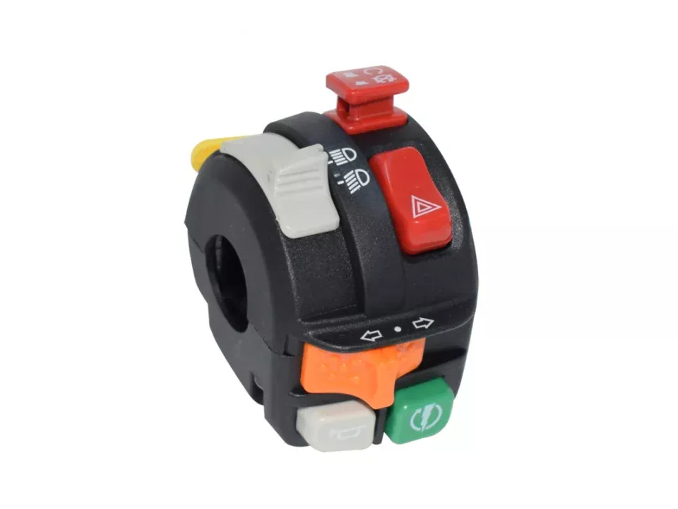 jaszmotor_webshop_kormanykapcsolo_bal_can-am_outlander__renegade,_500__650__800__1000_-_710004040