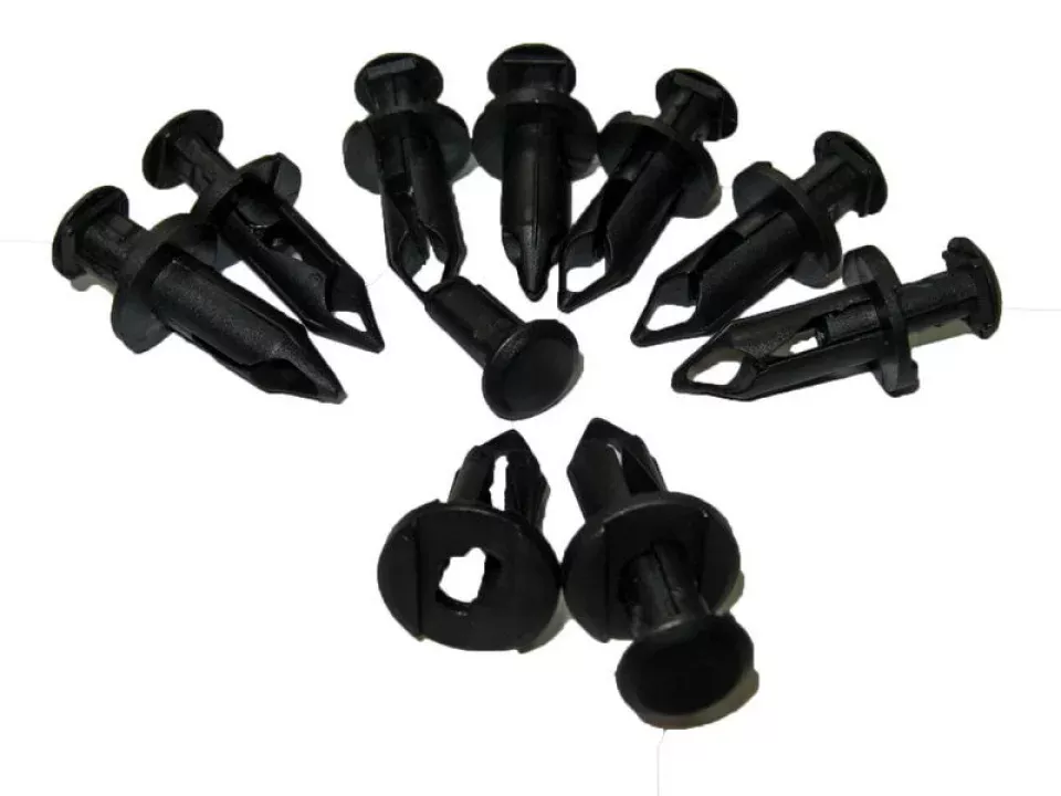 jaszmotor_webshop_idom_rogzito_patent_m8_atv__quad,_can-am__yamaha__suzuki__honda__kawasaki_(1db)