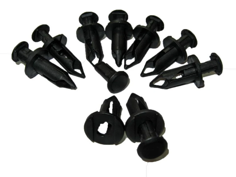 jaszmotor_webshop_idom_rogzito_patent_m8_atv__quad,_can-am__yamaha__suzuki__honda__kawasaki__kymco_(100db)