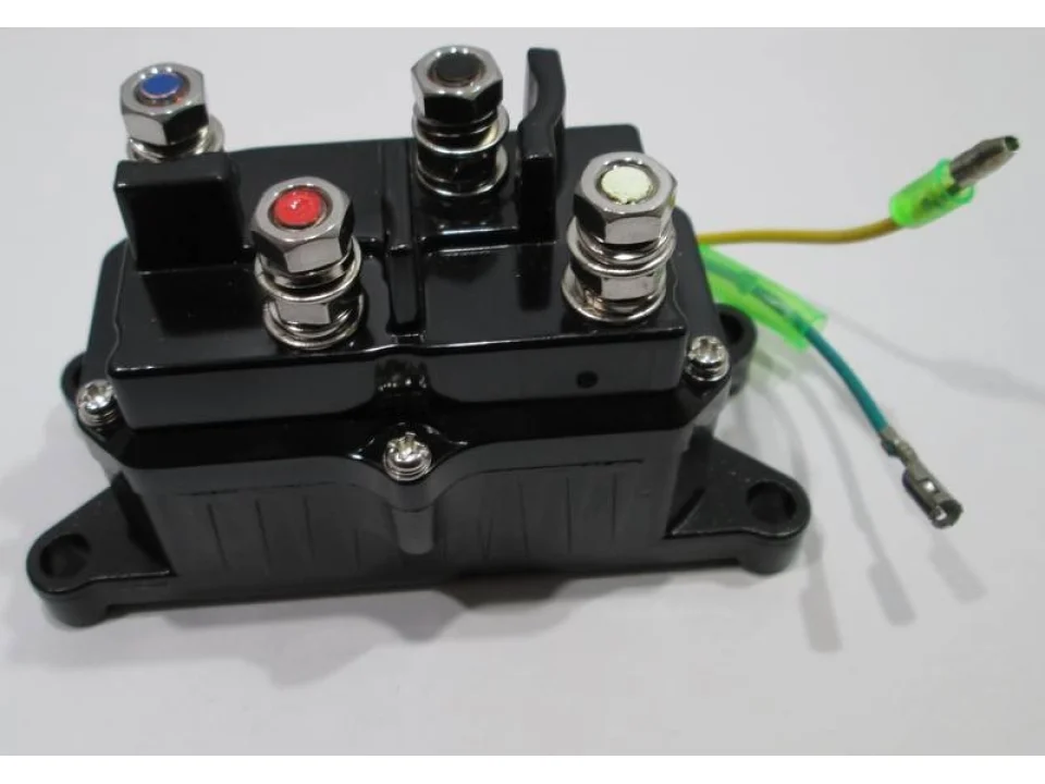 jaszmotor_webshop_csorlo_rele_200a