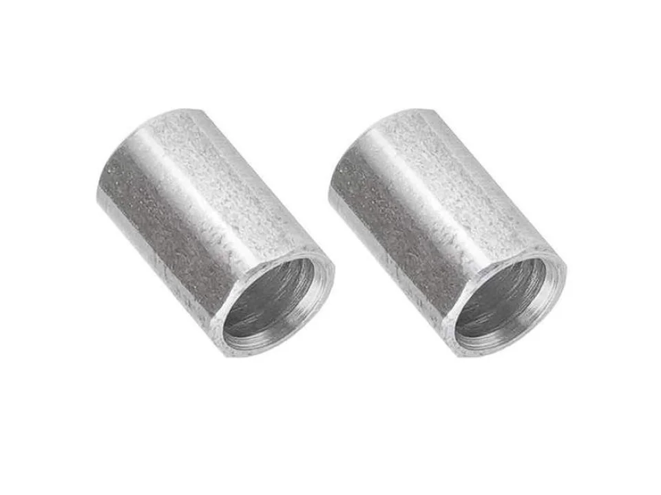 jaszmotor_webshop_variator_persely_can-am_commander__maverick__outlander__renegade,_800__1000_-_420229577,_420229576,_711229576