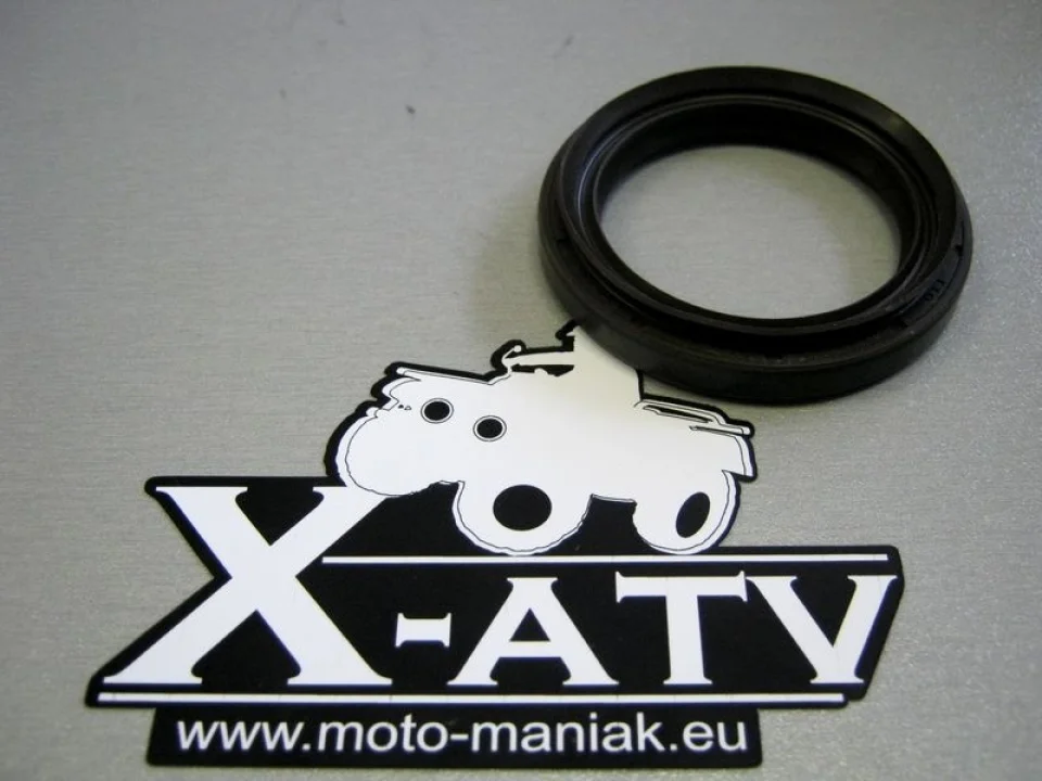 jaszmotor_webshop_differencialmu_hatso_tengely_szimering_(1db)_can-am_outlander__commander__renegade__maverick_-_705501556