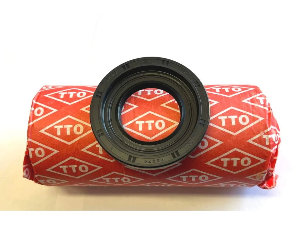 jaszmotor_webshop_differencialmu_kihajto_tengely_szimering_(20db)_can-am_outlander__renegade_g2_-_705502062