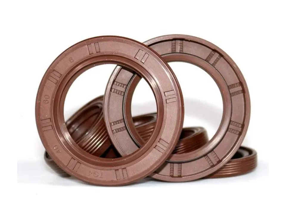 jaszmotor_webshop_kardantengely_szimering_elso_(10db)_can-am_commander__outlander__renegade__maverick_-_420430580